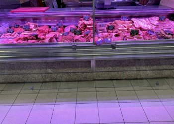 Image (36).jpg - Non Alimentare piazza Fusina 3, Milano - foto 3