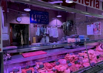 Image (41).jpg - Non Alimentare piazza Fusina 3, Milano - foto 6