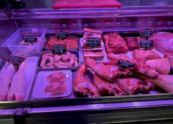 Image (33).jpg - Non Alimentare piazza Fusina 3, Milano - foto 7