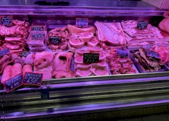 Image (34).jpg - Non Alimentare piazza Fusina 3, Milano - foto 8