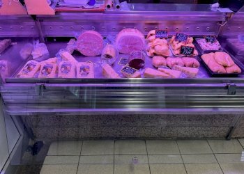 Image (38).jpg - Non Alimentare piazza Fusina 3, Milano - foto 11