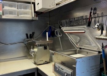 Image (47).jpg - Non Alimentare piazza Fusina 3, Milano - foto 13