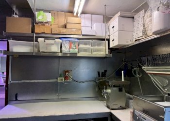 Image (48).jpg - Non Alimentare piazza Fusina 3, Milano - foto 14