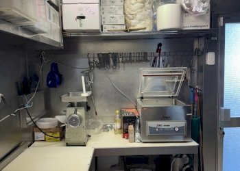 Image (51).jpg - Non Alimentare piazza Fusina 3, Milano - foto 15