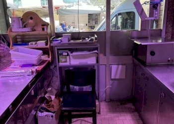 Image (55).jpg - Non Alimentare piazza Fusina 3, Milano - foto 16