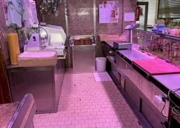 Image (62).jpg - Non Alimentare piazza Fusina 3, Milano - foto 17