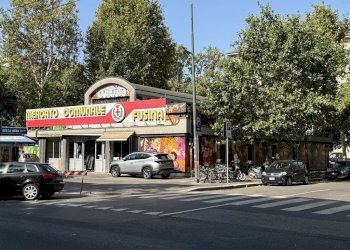 Image - 2024-07-22T095054.483.jpg - Non Alimentare piazza Fusina 3, Milano - foto 4