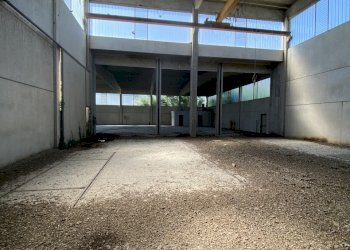 IMG_7813.jpeg - Shed VIA BRODOLINI  5, Casalpusterlengo - photo 3