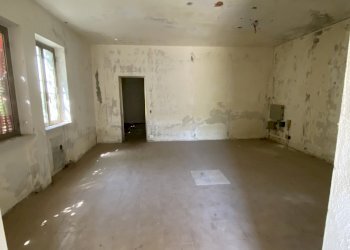 IMG_7818.jpeg - Shed VIA BRODOLINI  5, Casalpusterlengo - photo 9