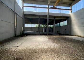 IMG_7815.jpeg - Shed VIA BRODOLINI  5, Casalpusterlengo - photo 13