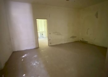 IMG_7819.jpeg - Shed VIA BRODOLINI  5, Casalpusterlengo - photo 14