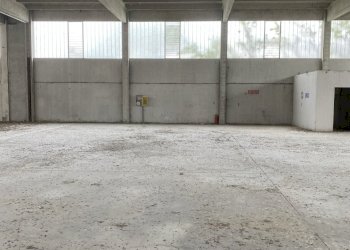 IMG_7441.jpeg - Shed VIA BRODOLINI  5, Casalpusterlengo - photo 22