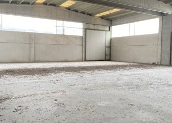 IMG_7442.jpeg - Shed VIA BRODOLINI  5, Casalpusterlengo - photo 23