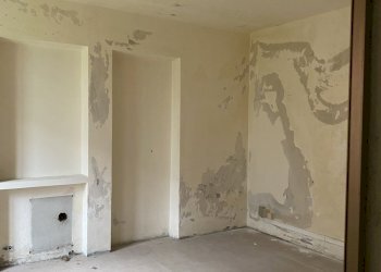 IMG_7445.jpeg - Shed VIA BRODOLINI  5, Casalpusterlengo - photo 26