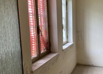 IMG_7446.jpeg - Shed VIA BRODOLINI  5, Casalpusterlengo - photo 27