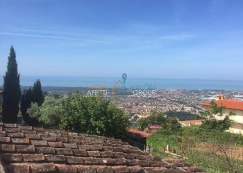 IMG_0054.JPG - Villa Via dei Colli 88, Massa - foto 3