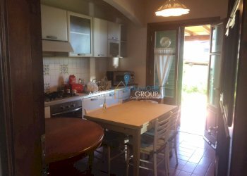 IMG_0026.JPG - Villa Via dei Colli 88, Massa - foto 4