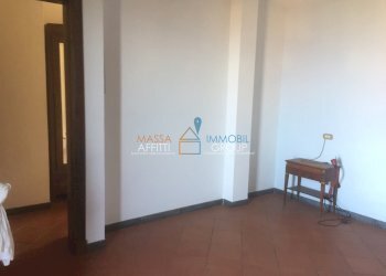 IMG_0052.JPG - Villa Via dei Colli 88, Massa - foto 6