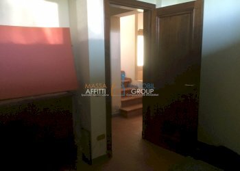 IMG_0049.JPG - Villa Via dei Colli 88, Massa - foto 7