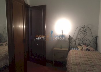 IMG_0035.JPG - Villa Via dei Colli 88, Massa - foto 9