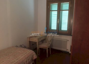 IMG_0032.JPG - Villa Via dei Colli 88, Massa - foto 10