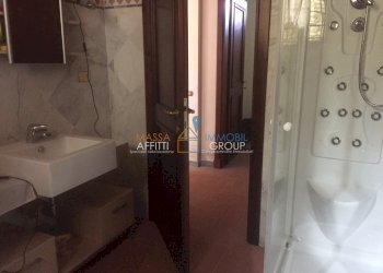 IMG_0047.JPG - Villa Via dei Colli 88, Massa - foto 11