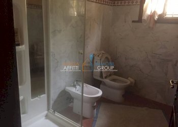 IMG_0046.JPG - Villa Via dei Colli 88, Massa - foto 12