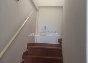 IMG_0043.JPG - Villa Via dei Colli 88, Massa - foto 13