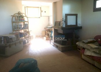 IMG_0044.JPG - Villa Via dei Colli 88, Massa - foto 14