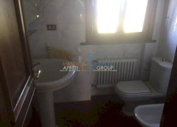 IMG_0057.JPG - Villa Via dei Colli 88, Massa - foto 15