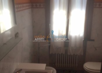 IMG_0029.JPG - Villa Via dei Colli 88, Massa - foto 16