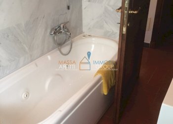 IMG_0031.JPG - Villa Via dei Colli 88, Massa - foto 17