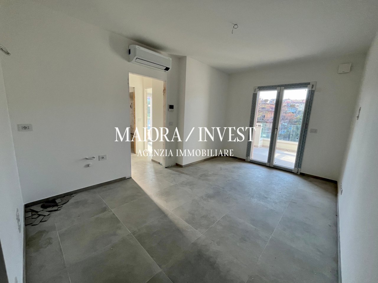 appartamento in vendita1.jpeg - Three-room apartment Acquaviva Picena - photo 2