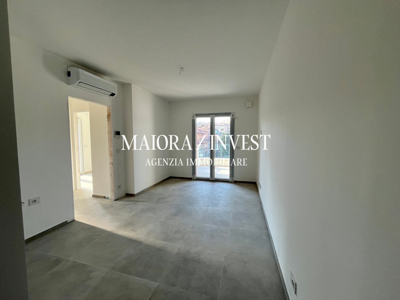 appartamento in vendita2.jpeg - Three-room apartment Acquaviva Picena - photo 3