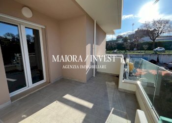 appartamento in vendita9.jpeg - Appartamento Acquaviva Picena - foto 1