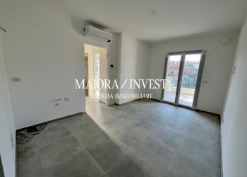 appartamento in vendita1.jpeg - Appartamento Acquaviva Picena - foto 2