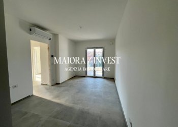 appartamento in vendita2.jpeg - Appartamento Acquaviva Picena - foto 3