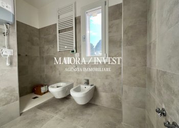 appartamento in vendita4.jpeg - Appartamento Acquaviva Picena - foto 5