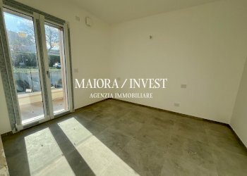 appartamento in vendita5.jpeg - Appartamento Acquaviva Picena - foto 6