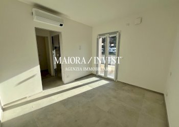 appartamento in vendita6.jpeg - Appartamento Acquaviva Picena - foto 7