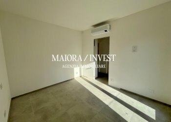 appartamento in vendita7.jpeg - Appartamento Acquaviva Picena - foto 8