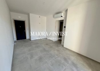 appartamento in vendita12.jpeg - Appartamento Acquaviva Picena - foto 11