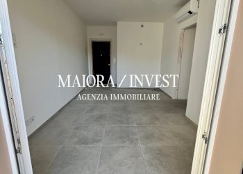 appartamento in vendita13.jpeg - Appartamento Acquaviva Picena - foto 12