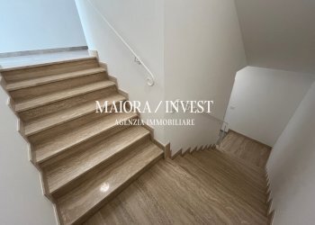 appartamento in vendita1.jpeg - Appartamento Acquaviva Picena - foto 14