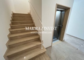 appartamento in vendita3.jpeg - Appartamento Acquaviva Picena - foto 15