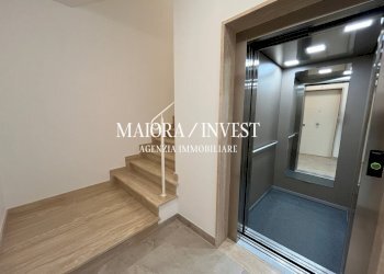 appartamento in vendita4.jpeg - Appartamento Acquaviva Picena - foto 16