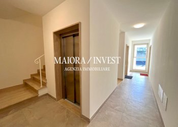 appartamento in vendita5.jpeg - Appartamento Acquaviva Picena - foto 17