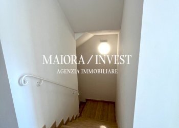 appartamento in vendita6.jpeg - Appartamento Acquaviva Picena - foto 18