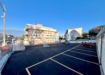 appartamento in vendita11.jpeg - Appartamento Acquaviva Picena - foto 19