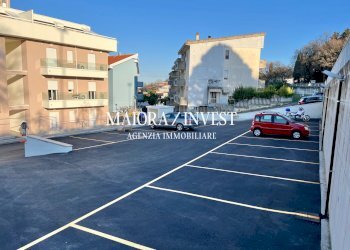 appartamento in vendita12.jpeg - Appartamento Acquaviva Picena - foto 20